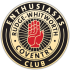 Rudge Enthusiasts Club